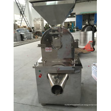 Universal Brecher Maschine